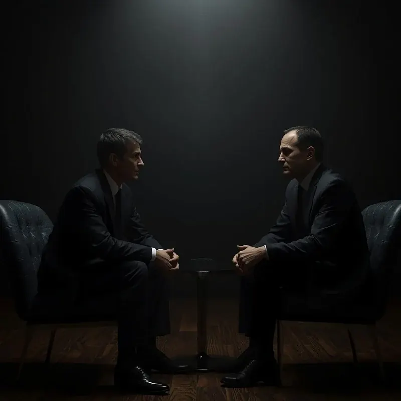 Special projects and formation