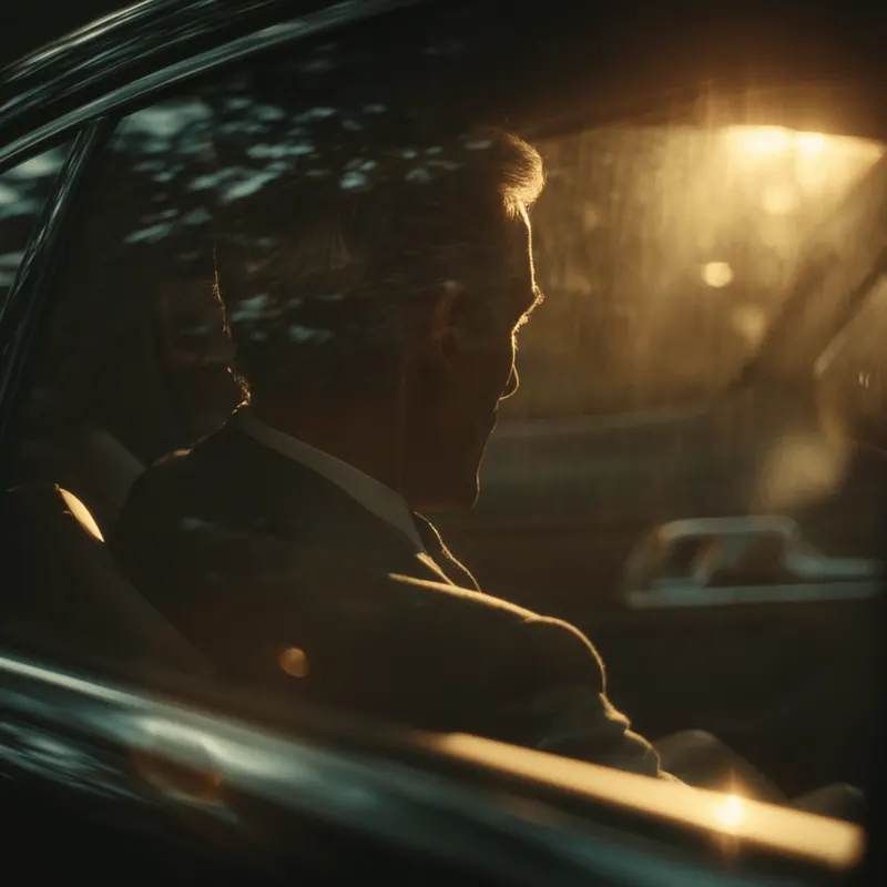 Professional environment